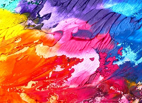 Reproducciones de pinturas al óleo: el secreto del aceite asequible