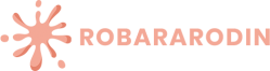 Robararodin